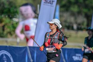 BIB: 
                            <button type="button" onclick="openModal(26590660)" class="btn btn-primary btn-sm float-right btn-popup" data-toggle="modal" data-target=".modal-high-quality">
                        <i class="fas fa-shopping-cart"></i> Add to Cart
                    </button>
                                            <button type="button" onclick="isThisMe(26590660, true)" class="btn btn-success btn-sm float-right btn-popup btn-isme hidden" data-toggle="tooltip" data-placement="bottom" title="นี่คือรูปของคุณใช่ไหม คลิกที่นี่เพื่อเอาเข้าอัลบั้ม">
                        <i class="fas fa-plus"></i> Add to album
                    </button>
                    <button type="button" onclick="isThisMe(26590660, false)" class="btn btn-warning btn-sm float-right btn-popup btn-isnotme hidden">
                        <i class="fas fa-ban"></i> Remove from album
                    </button>